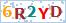 Click Refresh verification code